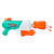 Водяной бластер Hasbro Soa Hydro Frenzy Hasbro F3891